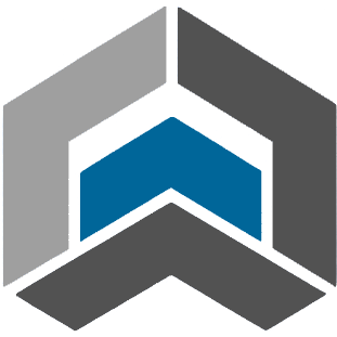 Venice Foundation Repair